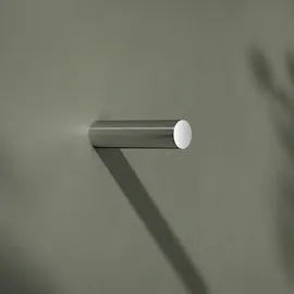 Keuco REVA Toilettenpapier-Ersatzrollenhalter 12863010000