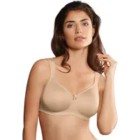 Anita BH Havanna Beige, D)