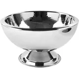 Fink KALAS Punchbowl silber