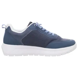 remonte D2V04 Damen Blau 37