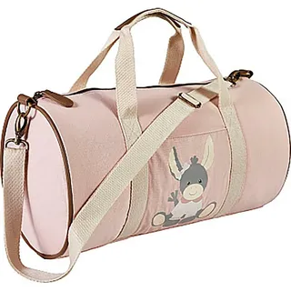 Sterntaler Reisetasche Emmi Girl zartrosa