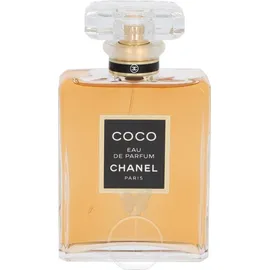 Chanel Coco Eau de Parfum 100 ml