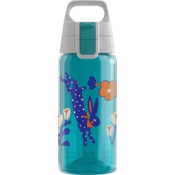 SIGG Trinkflasche Viva One Springtime 500ml