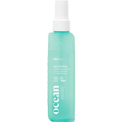 Hairlust Ocean Water Sea Salt Spray Stylingsprays 150 ml 