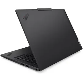 Lenovo ThinkPad T14 G5 Intel Core Ultra 5 125U 16 GB RAM 512 GB SSD 21ML005FGE