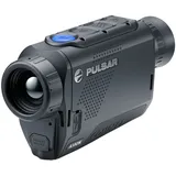PULSAR Wärmebildkamera Axion XQ19 Compact