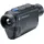 PULSAR Wärmebildkamera Axion XQ19 Compact