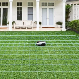 Ecovacs Goat O500 Panorama