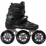 ROCES Ego 3x110 - – 40