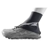 Altra Trail Gaiter