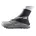 Gaiter