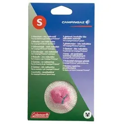 Camping Gaz Campingaz 68221, Pink, Weiß