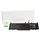 IPC-Computer M73466-005 Akku 47Wh für HP