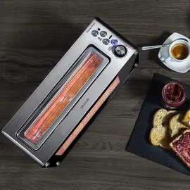Cecotec VisionToast
