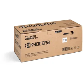 Kyocera TK-3440 Schwarz
