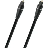 Oehlbach D1C33131