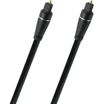 Oehlbach D1C33131