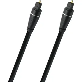 Oehlbach D1C33131