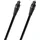 Oehlbach D1C33131