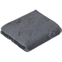 Bugatti Handtücher Trentino flanell - 740 Duschtuch 67x140 cm