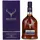 The Dalmore Sherry Cask Select 43% vol 0,7 l Geschenkbox