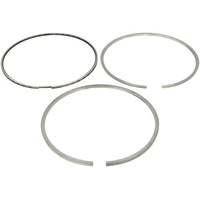 Mahle MAHLEORIG 037 RS 00115 0N0 Motorblöcke