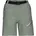 WMN SHRTS Shorts Grün 44