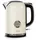 Klarstein Victoria 1,7 l Beige