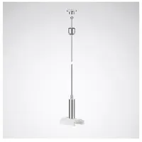 Trilux Seilabhängung Rail ZS D/1 #8888900