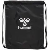 hummel HML Essential Gym Bag Black