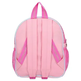 dreamworks gabby's dollhouse Gabby's Dollhouse Rucksack