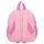 dreamworks gabby's dollhouse Gabby's Dollhouse Rucksack