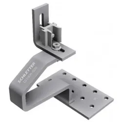 Schletter Solar Dachhaken Rapid2+Pro MaxV