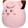 Bandai Namco Entertainment Babypuppe Bandai Pokemon Clefairy