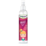 Paranix Arbol De Te Niña Spray 250 Ml