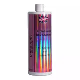 Ronney Holo Shine Star L-Arginin Shampoo 1000 ml