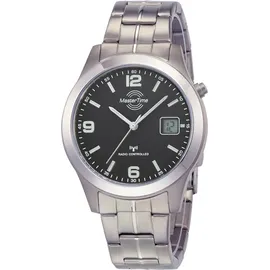 Master Time Expert Titan Titan 40 mm MTGS-10333-22M