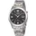 Master Time Expert Titan Titan 40 mm MTGS-10333-22M