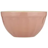 ib laursen Müslischale Mynte Coral Almond