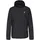 Asics Core Jacke Herren Schwarz M