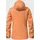 Schöffel 2.5L Jacket Aiplspitz Unisex Peach 44