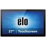 Elo Touch 2794L 27"