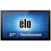Elo Touch 2794L 27"