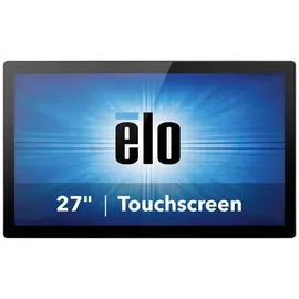 Elo Touch 2794L 27"
