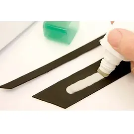 Tombow Alleskleber Multi Talent 25 ml