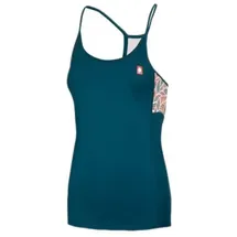 Ocùn Arista Green Deep Teal XL