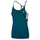 Ocùn Arista Green Deep Teal XL
