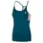 Ocùn Arista Green Deep Teal XL