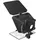 SmallRig 3646B Multifunktionaler Teleprompter