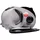 SMAPP 294,5 Grafit